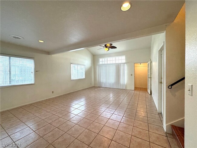 Building Photo - 7227 Limestone Rd