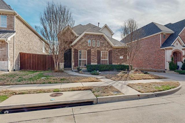 Building Photo - 2108 Harris Pl