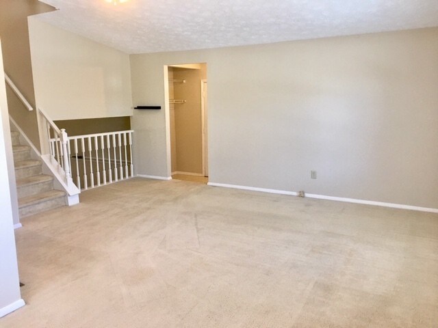 Building Photo - PENDING-Lovely Tri-Level in Pike Township!