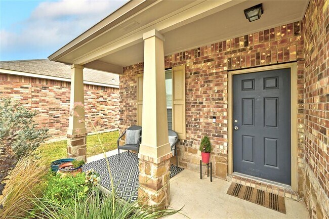 Foto del edificio - 145 Sundown Ave