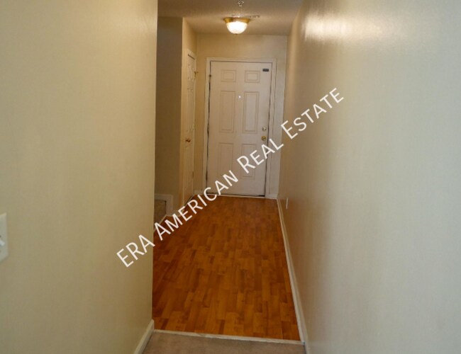 Building Photo - 387 Crooked Pine Trail