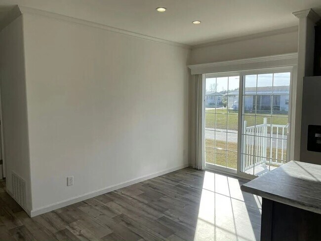 Foto del edificio - 34796 Robins Song Rd