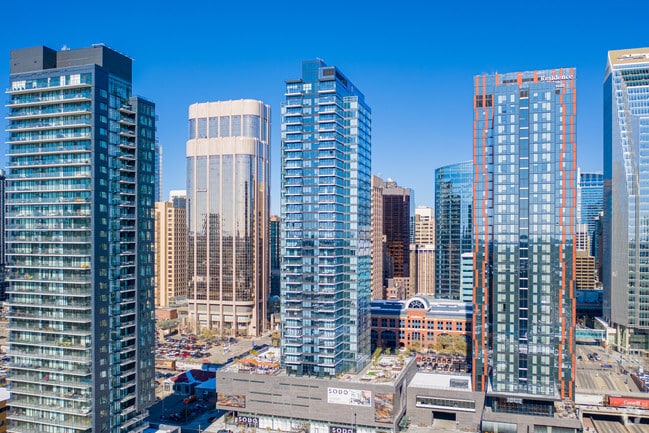 Building Photo - SODO