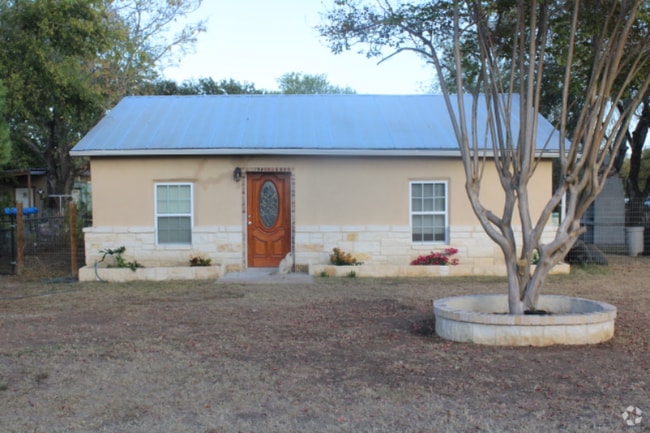 Building Photo - 18524 N Benton St