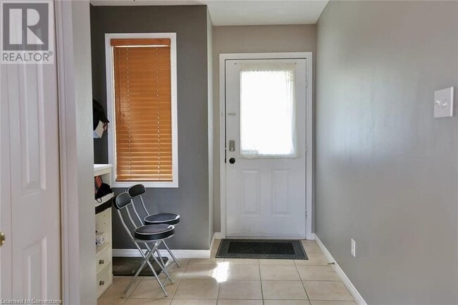 Building Photo - 686 Wild Ginger Ave
