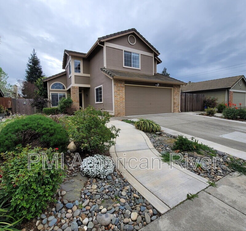 Foto principal - 4118 Venice Ct