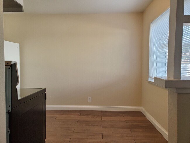 Foto del edificio - Williamsburg