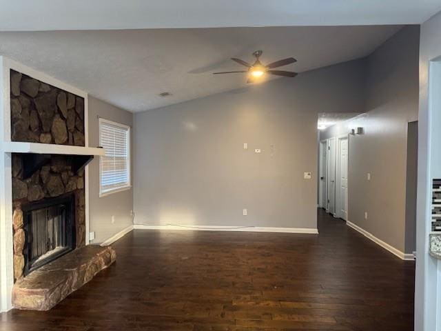 Foto del edificio - 1219 Brittney Way