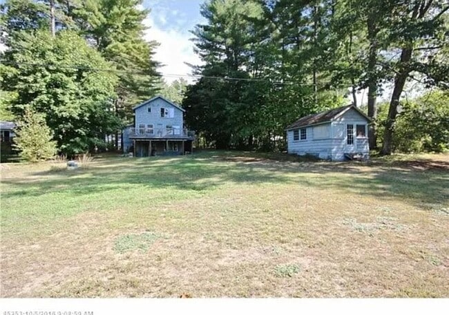 Building Photo - 40 Claman Dr