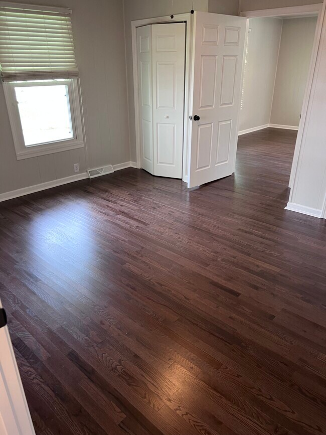 14 S Textile Ave, Greenville, SC 29611 House Rental in Greenville, SC