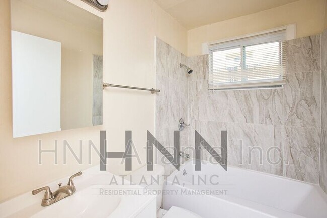 Foto del edificio - 2157 Lenox Rd, NE