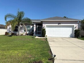 Building Photo - 1107 Doncaster Ct