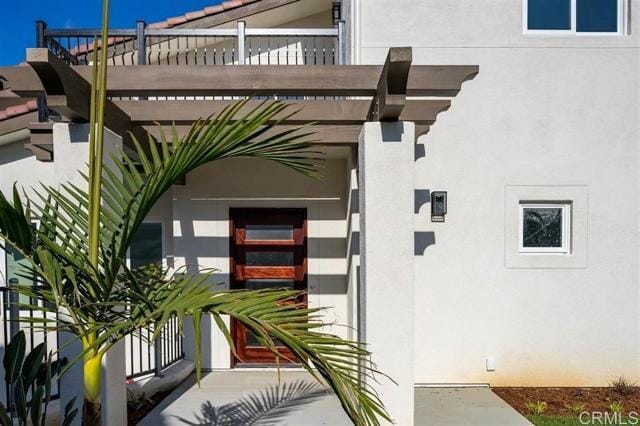 Building Photo - 2881 Trails Ln