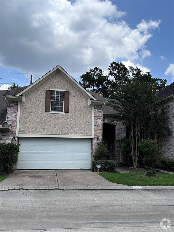 Building Photo - 14420 Walters Rd