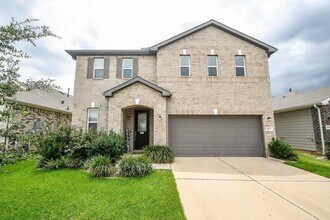 Building Photo - 5027 Hickory Deer Ln