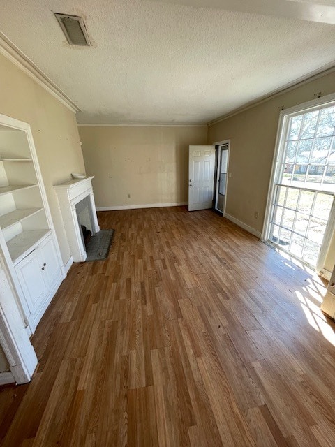 Building Photo - 2849 Happy Hollow Dr SE