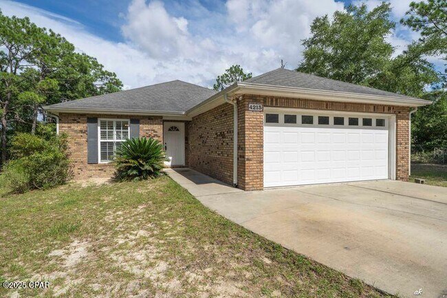 Foto del edificio - 4213 Leisure Lakes Dr