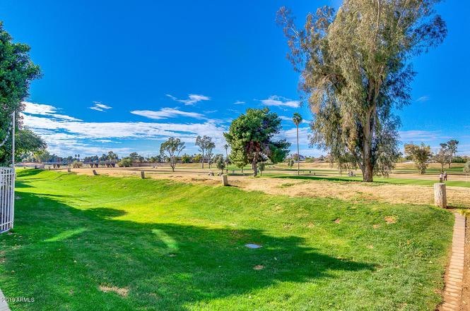 Photo - 3030 Hayden Rd (Scottsdale, AZ)