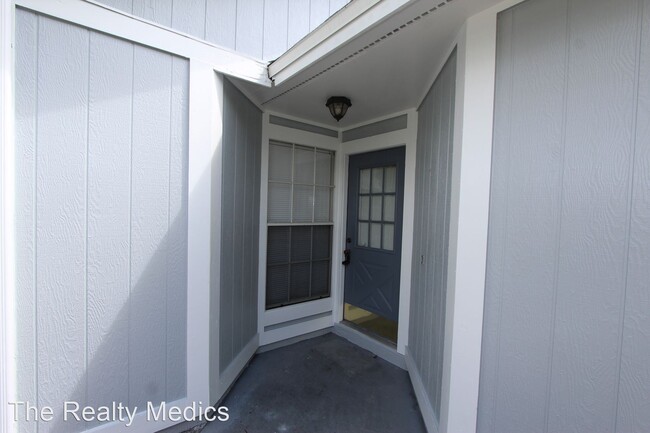 Building Photo - 3 br, 2 bath House - 153 Becky Thatcher ct...