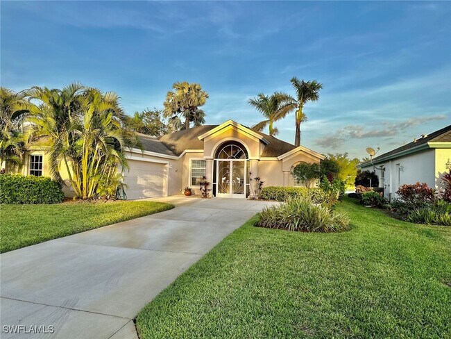 Building Photo - 930 Marble Dr