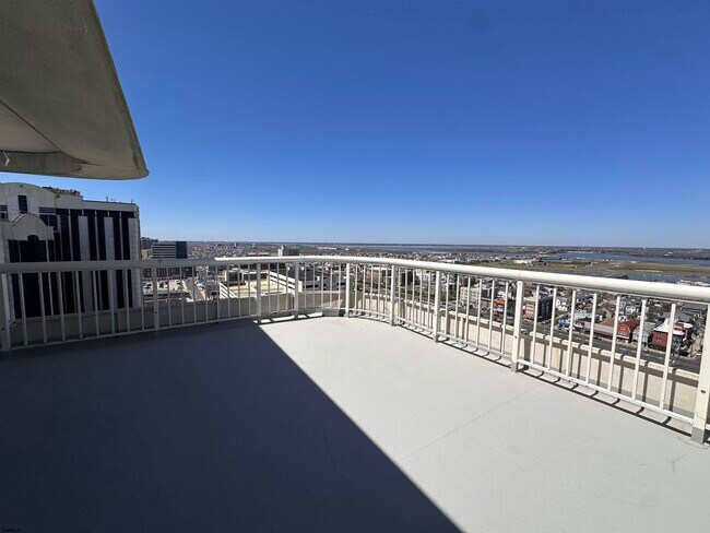 Foto del edificio - 3101 Boardwalk