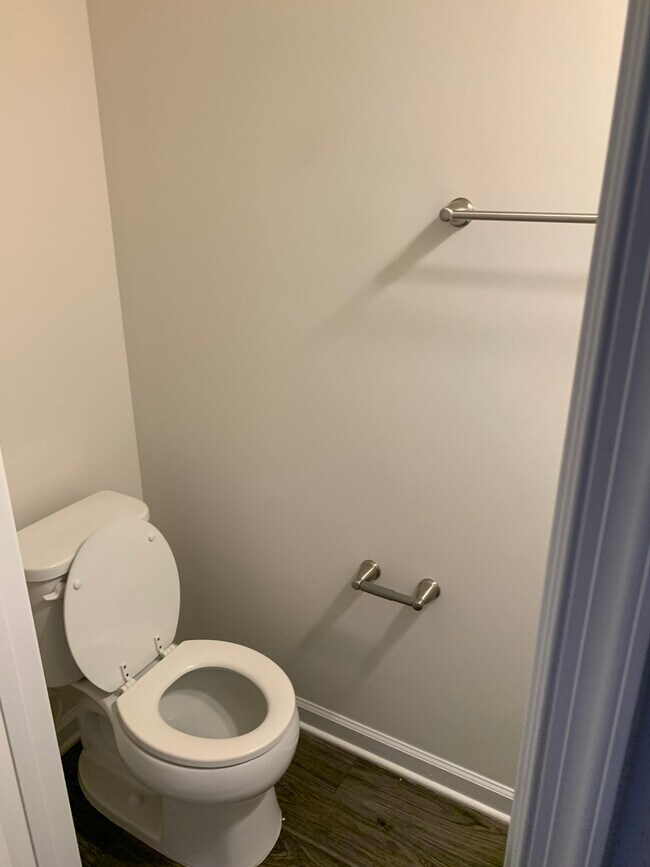 Foto del edificio - 7865 Mint Ln