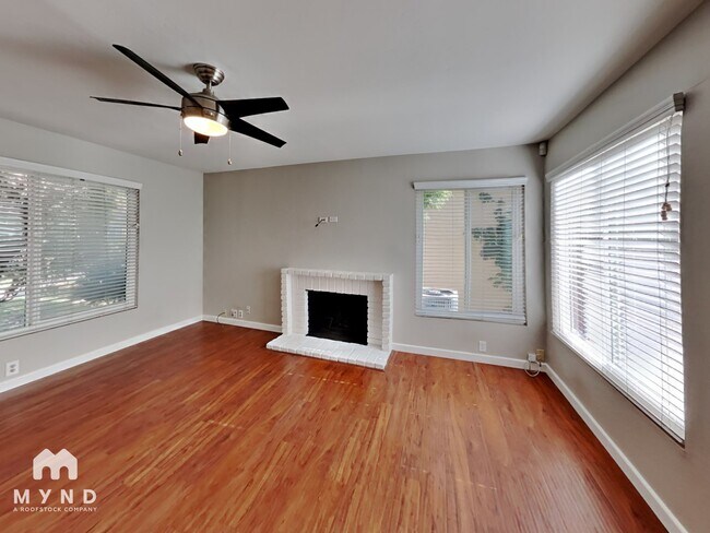 Foto del edificio - 10565 Caminito Flores