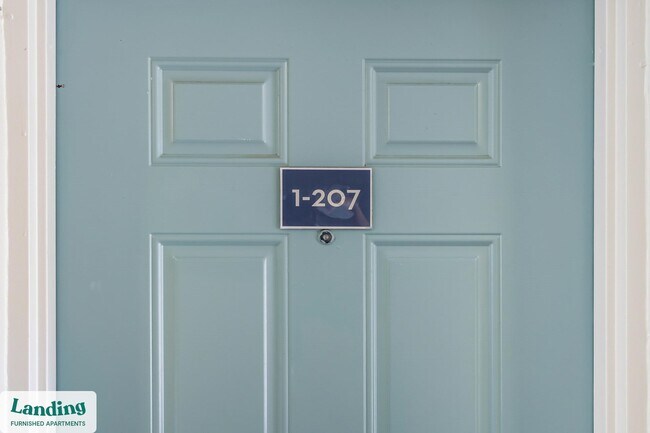 Foto del edificio - 10200 Falcon Pine Blvd