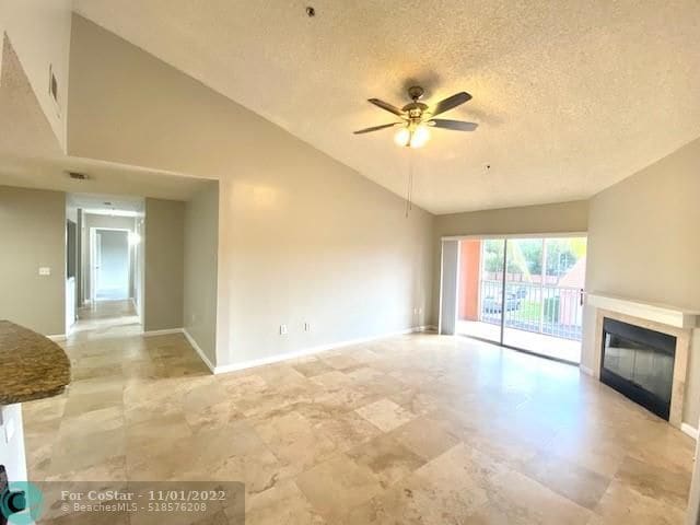 Building Photo - 3113 Clint Moore Rd