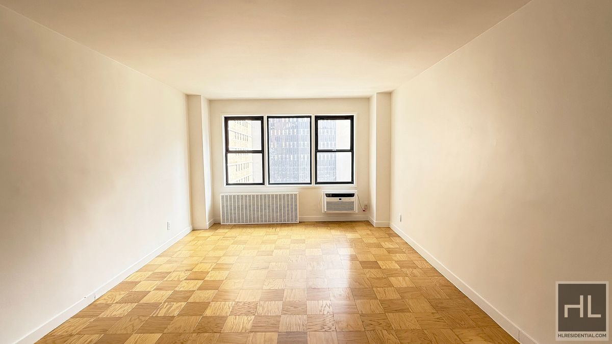 Foto principal - EAST 36 STREET