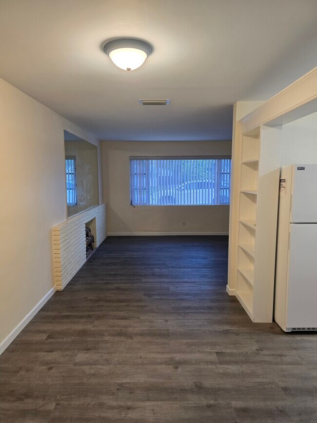 Foto del edificio - 336 Greenbriar Dr