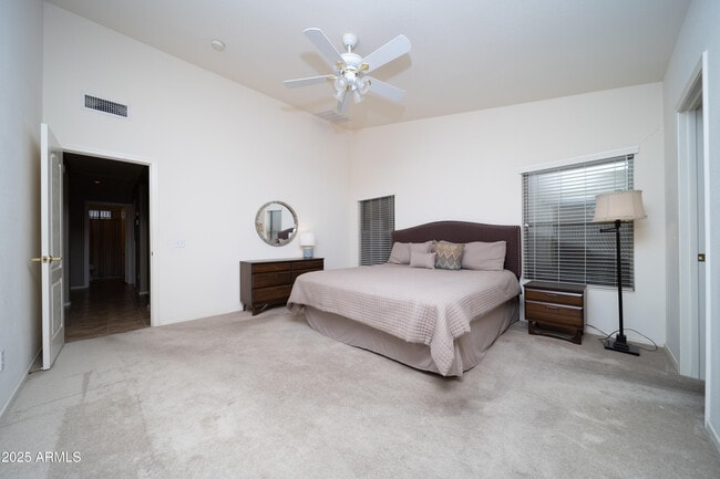 Foto del edificio - 3980 N 162nd Ln