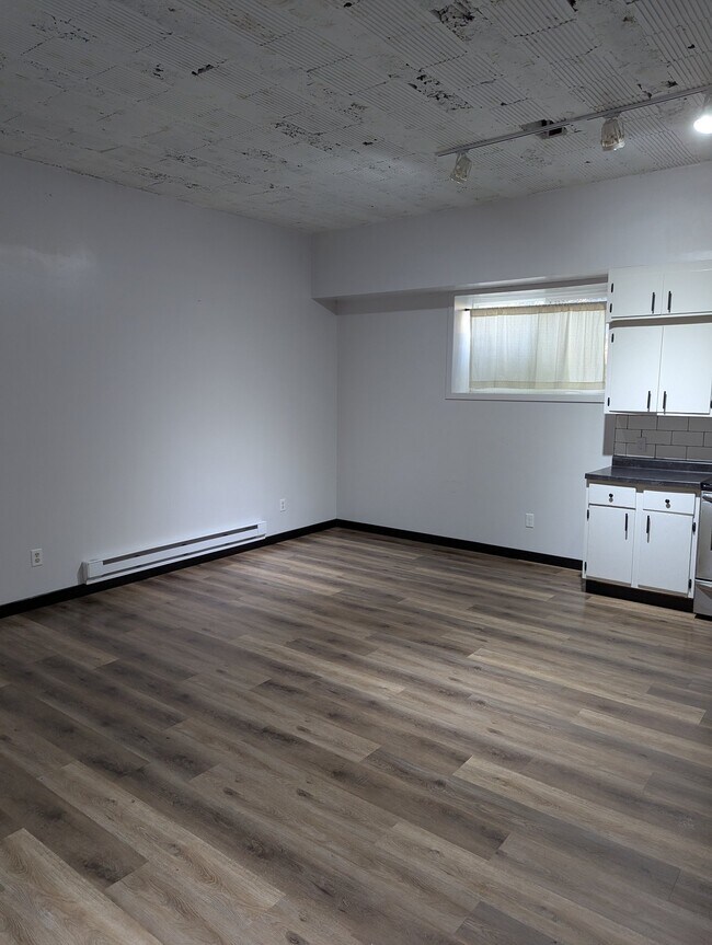 Foto del edificio - 480 Park St E