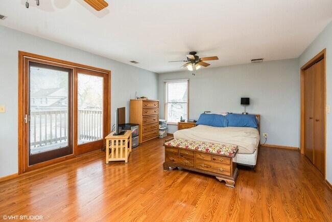 Building Photo - 6312 W Hyacinth St