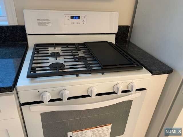 Foto del edificio - 76 Grant St