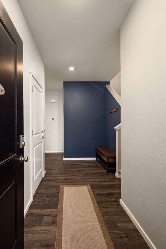 Foto del edificio - 10715 32nd St NE