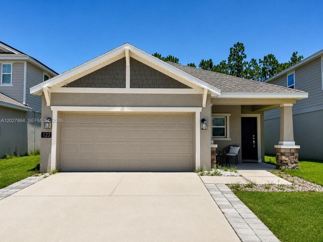 Building Photo - 1122 Cabot Cliffs Dr