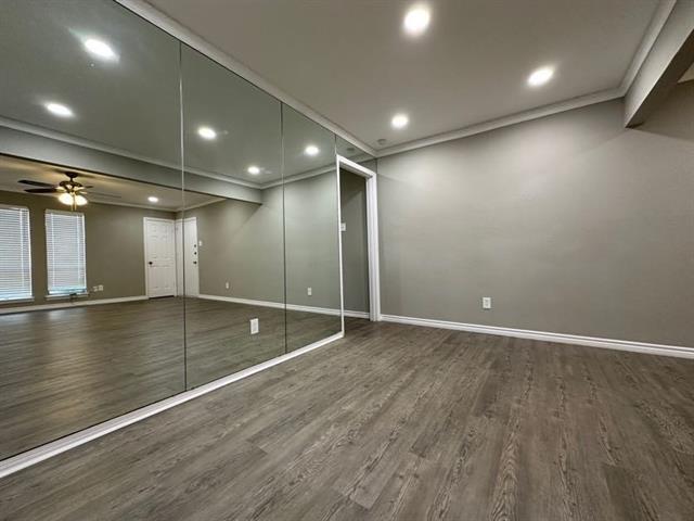 Building Photo - 5080 Matilda St