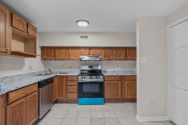 Foto del edificio - 2221-2223 Rutger Street