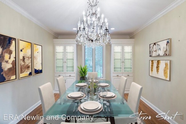 Foto del edificio - 4 br, 3 bath House - 1311 Paseo De Vaca