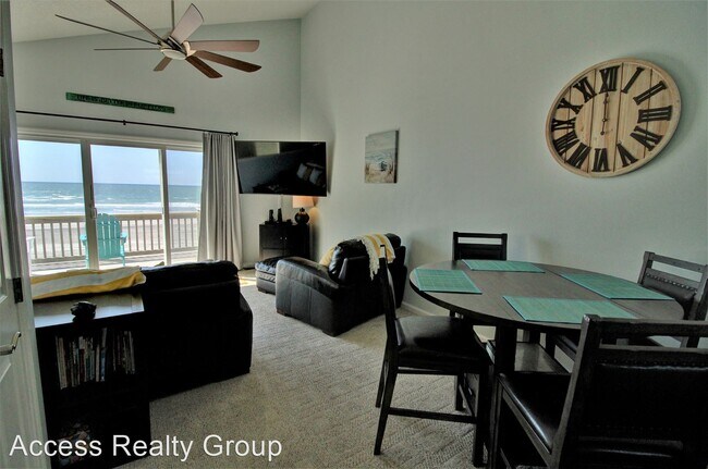 Foto del edificio - 3 br, 2 bath House - 2310-2 New River Inle...