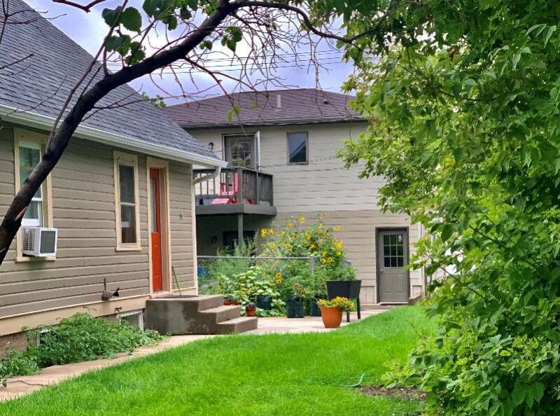 1308 Phoenix Ave, Helena, MT 59601 House Rental in Helena, MT