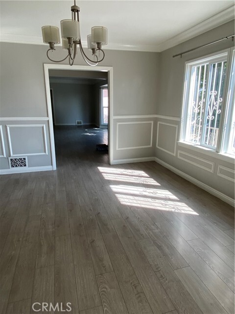Building Photo - 431 Kingsford St