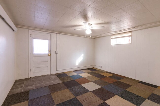 Foto del edificio - Taylor75