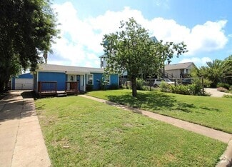 Building Photo - 1502 Bayou Shore Dr
