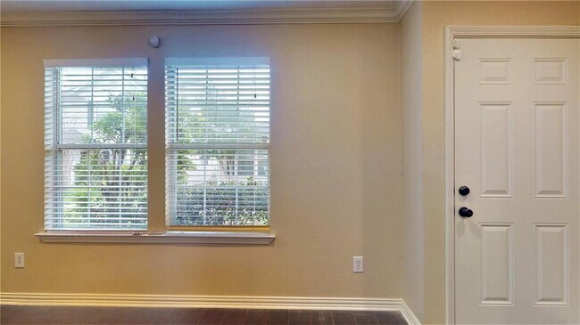 Building Photo - 1535 Nichole Woods Dr