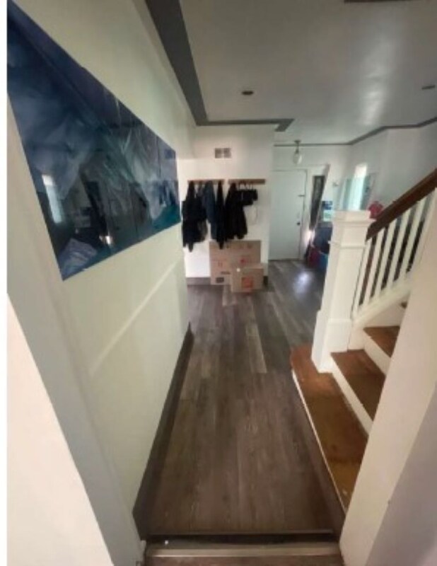 Foto del edificio - 1510 Forest Hill Ave