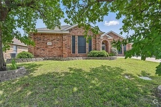 Building Photo - 3802 Remington Ct