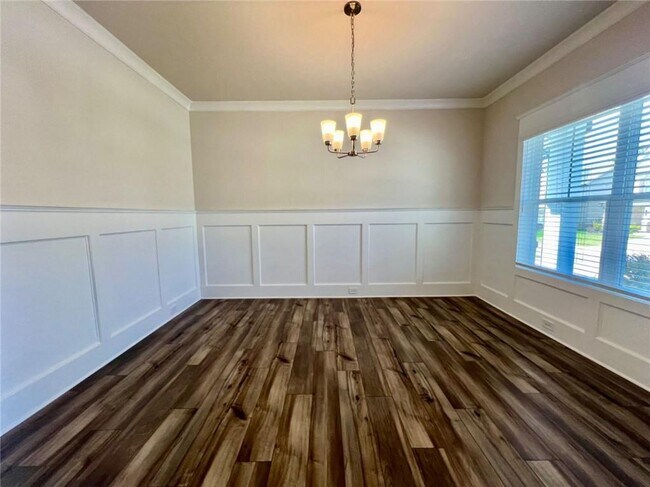 Foto del edificio - 1612 Dover Creek Ln