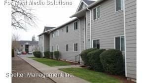 Building Photo - 108 Village E Way SE